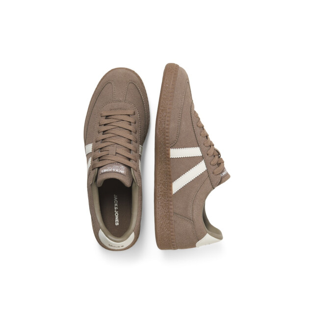 Jack & Jones Jfwkirk sneaker taupe 5822.77.0003 large