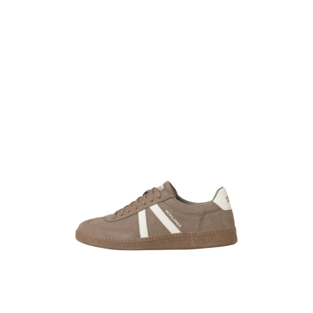 Jack & Jones Jfwkirk sneaker taupe 5822.77.0003 large