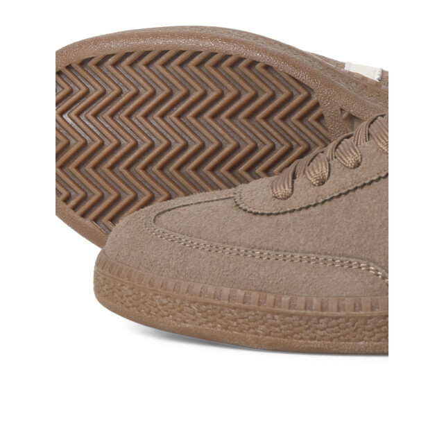 Jack & Jones Jfwkirk sneaker taupe 5822.77.0003 large