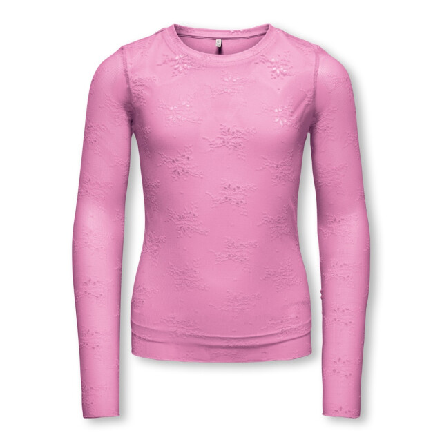 Only Kogloui lace top jrs - 2389.60.0003 large