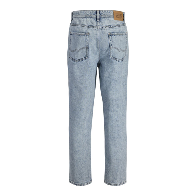 Jack & Jones Jjichris jjoriginal akm 932 sn jnr blue denim 3106.35.0004 large