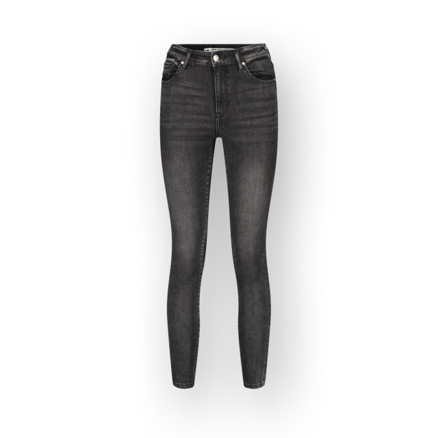 Raizzed Blossom grey denim 4101.86.0015 large