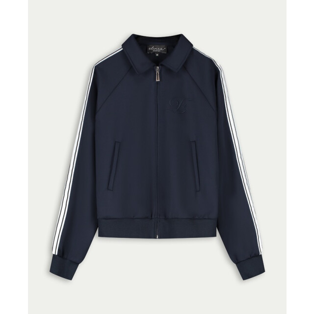 Elvira Collections Jacket sola navy 4279.37.0009 large