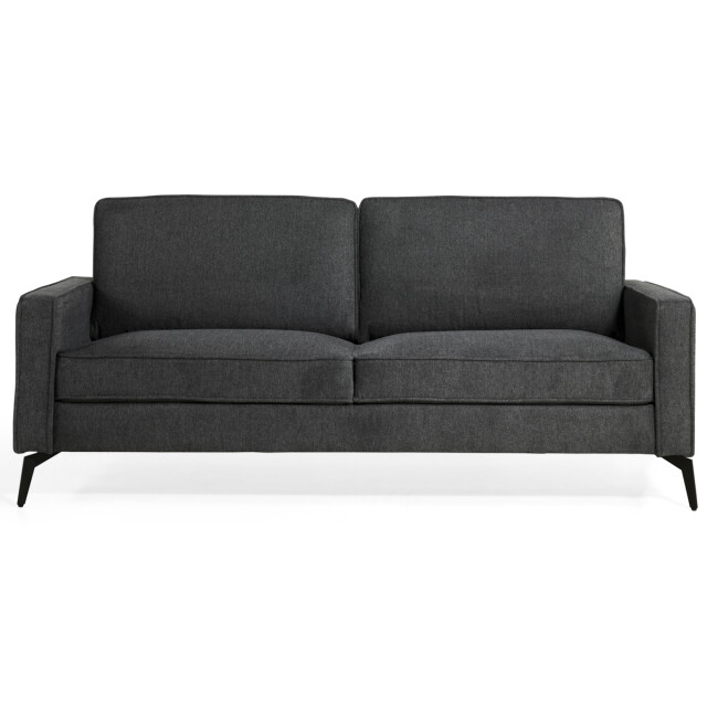 Multifurn 2-zits bank noa - 2835197 large