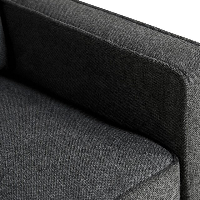 Multifurn 2-zits bank noa - 2835197 large