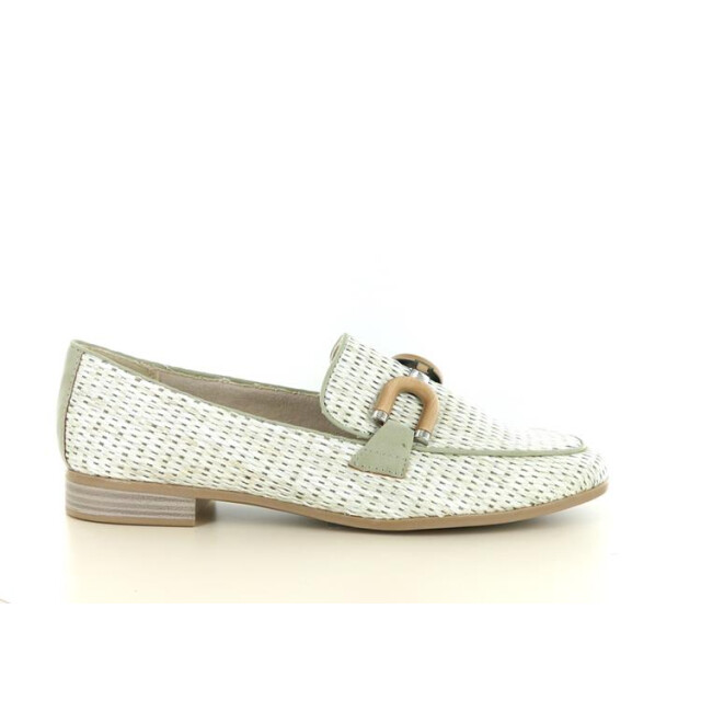 Marco Tozzi 2-24221-44 2-24221-44-728 large