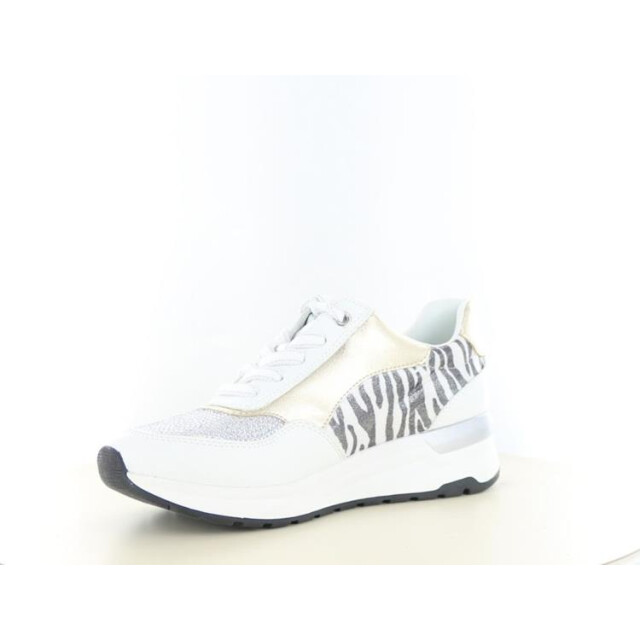 Marco Tozzi 2-23742-44 2-23742-44-197 large