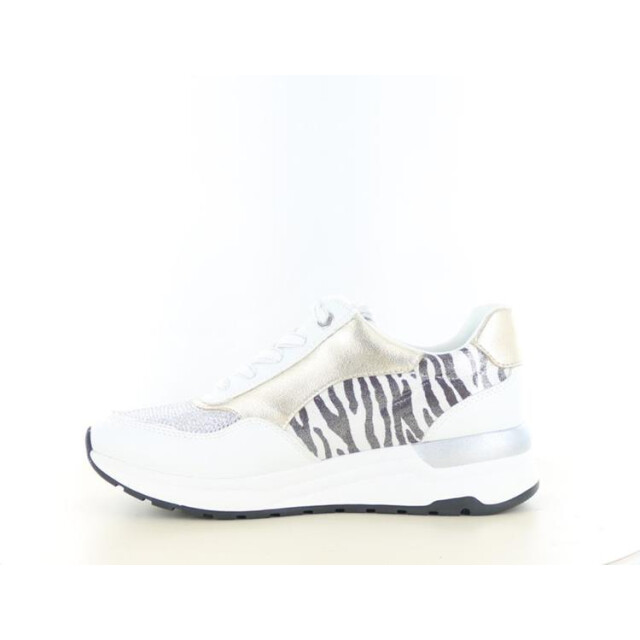 Marco Tozzi 2-23742-44 2-23742-44-197 large