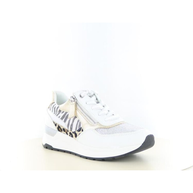 Marco Tozzi 2-23742-44 2-23742-44-197 large