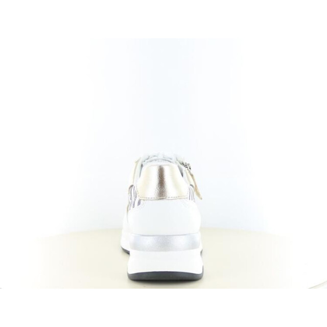 Marco Tozzi 2-23742-44 2-23742-44-197 large