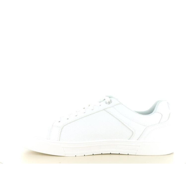 Marco Tozzi 2-13612-44 2-13612-44-100 large