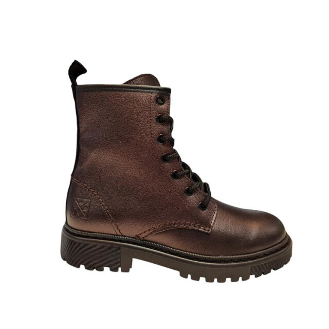 Bridge 24238338 24238338 large