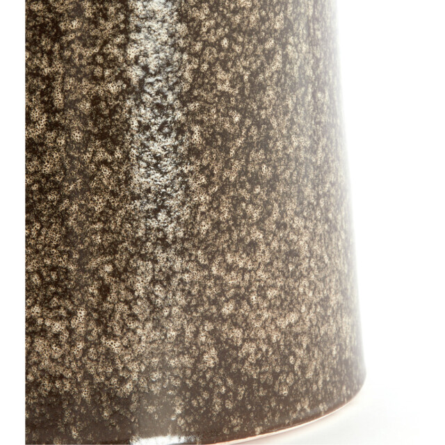 Light & Living bijzettafel kotor Ø33.5x45 cm - 3259206 large