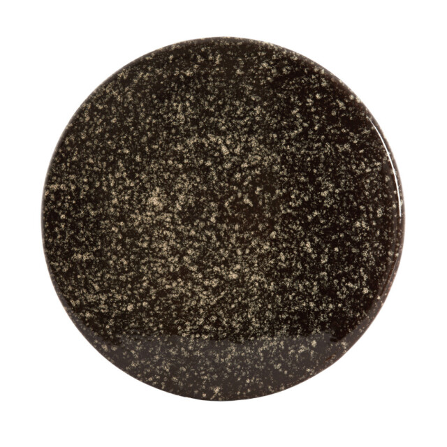 Light & Living bijzettafel kotor Ø33.5x45 cm - 3259206 large