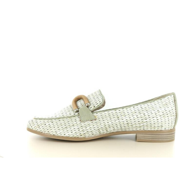 Marco Tozzi 2-24221-44 2-24221-44-728 large