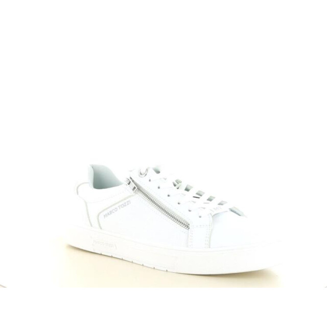 Marco Tozzi 2-13612-44 2-13612-44-100 large