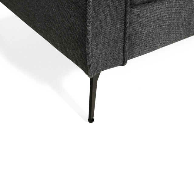 Multifurn 2-zits bank noa - 2835197 large