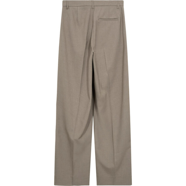 Copenhagen Muse Cmtailor pants winter twig mel 206642-1954 large