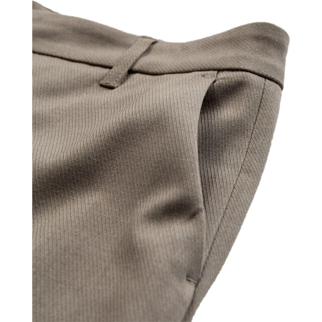 Copenhagen Muse Cmtailor pants winter twig mel 206642-1954 large