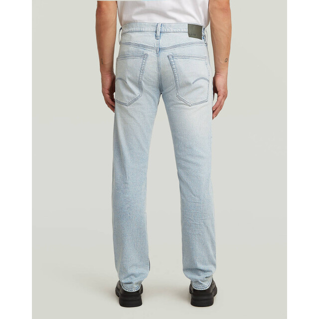 G-Star Jeans d28534-e205 stree G-STAR Jeans D28534-E205 STREE large