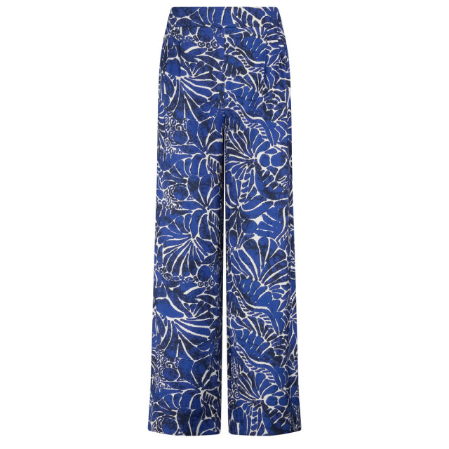 Tramontana Broek c31-19-101 Tramontana Broek C31-19-101 large