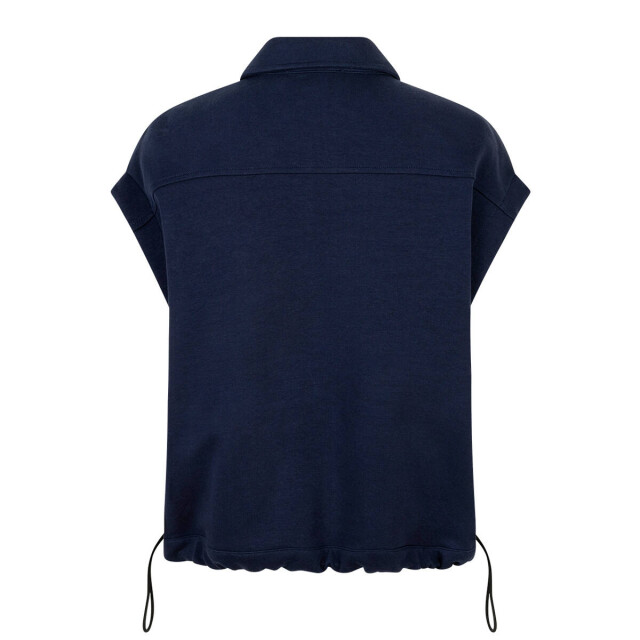 Red Button Bodywarmer srb4795 bodil Red Button Bodywarmer SRB4795 BODIL large