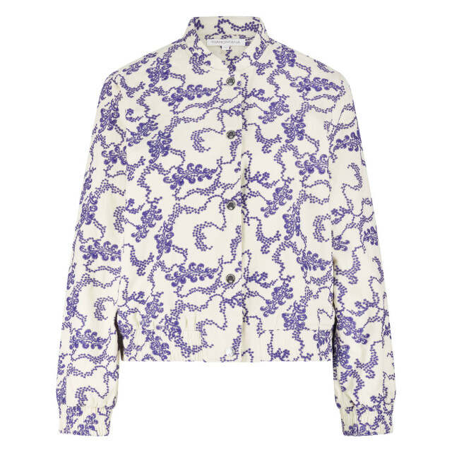 Tramontana Jasje c05-19-801 Tramontana Jasje C05-19-801 large