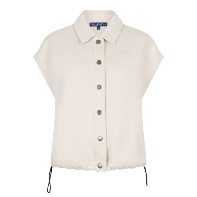 Red Button Bodywarmer srb4795 bodil Red Button Bodywarmer SRB4795 BODIL large