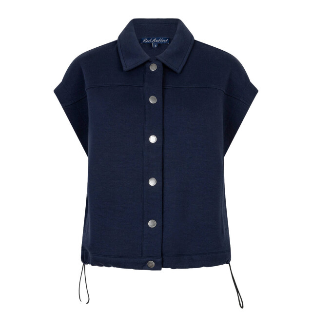 Red Button Bodywarmer srb4795 bodil Red Button Bodywarmer SRB4795 BODIL large