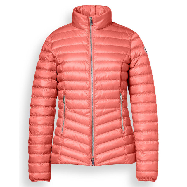 Reset Jack lr02710261 cannes Reset Jack LR02710261 CANNES large