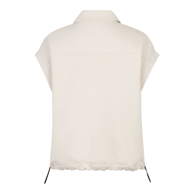 Red Button Bodywarmer srb4795 bodil Red Button Bodywarmer SRB4795 BODIL large