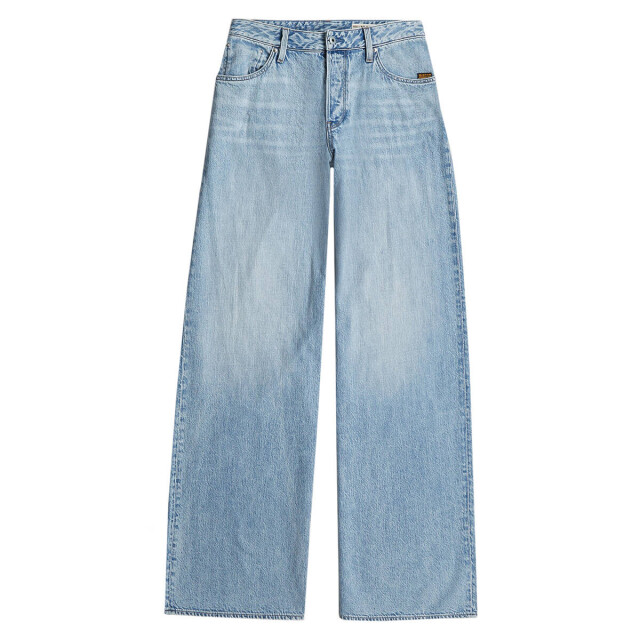 G-Star Jeans d28394-d536 roxx G-STAR Jeans D28394-D536 ROXX large