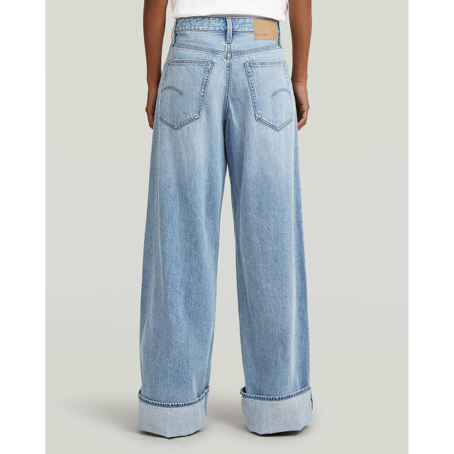 G-Star Jeans d28394-d536 roxx G-STAR Jeans D28394-D536 ROXX large