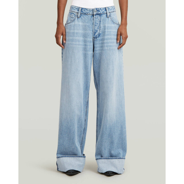 G-Star Jeans d28394-d536 roxx G-STAR Jeans D28394-D536 ROXX large