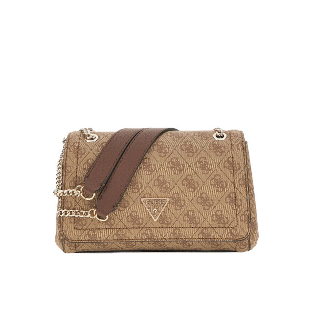 Guess Noelle ii crossbody 66159 large