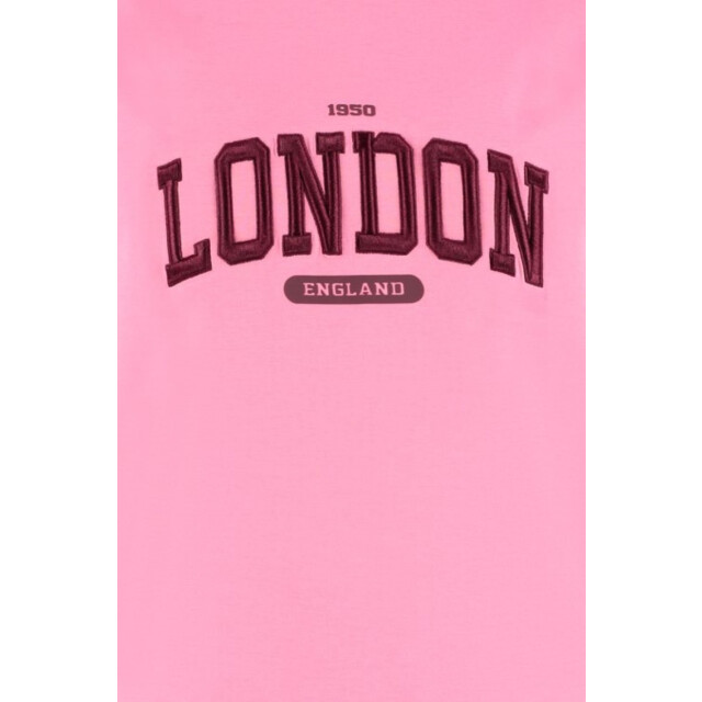 Lady Day London bubblegum London Bubblegum large