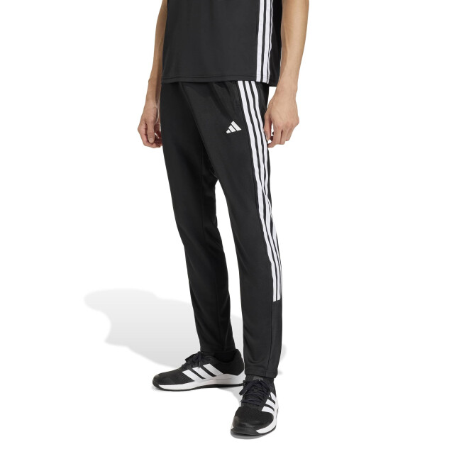 Adidas we allset 3s pt trainingbroek heren - 073765_991-XL large