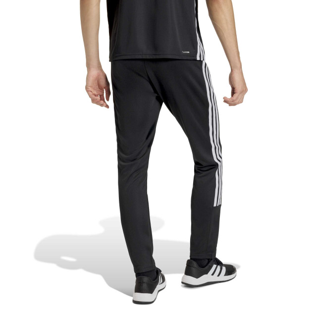 Adidas we allset 3s pt trainingbroek heren - 073765_991-XL large
