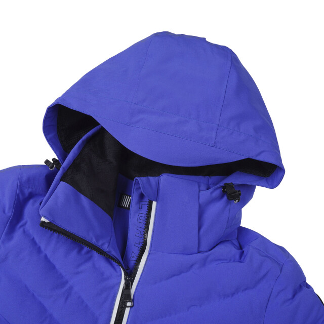 Luhta vuomavaara ski jack dames - 070861_200-38 large