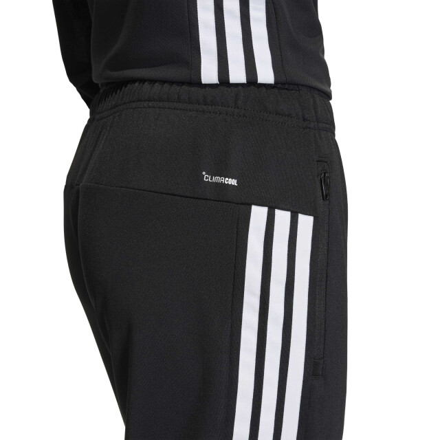 Adidas we allset 3s pt trainingbroek heren - 073765_991-XL large