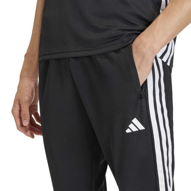 Adidas we allset 3s pt trainingbroek heren - 073765_991-XL large