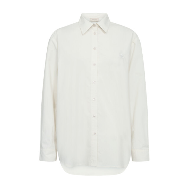 Free Quent Fqjolle FQJolle off white large