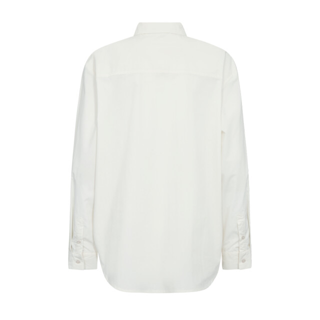 Free Quent Fqjolle FQJolle off white large