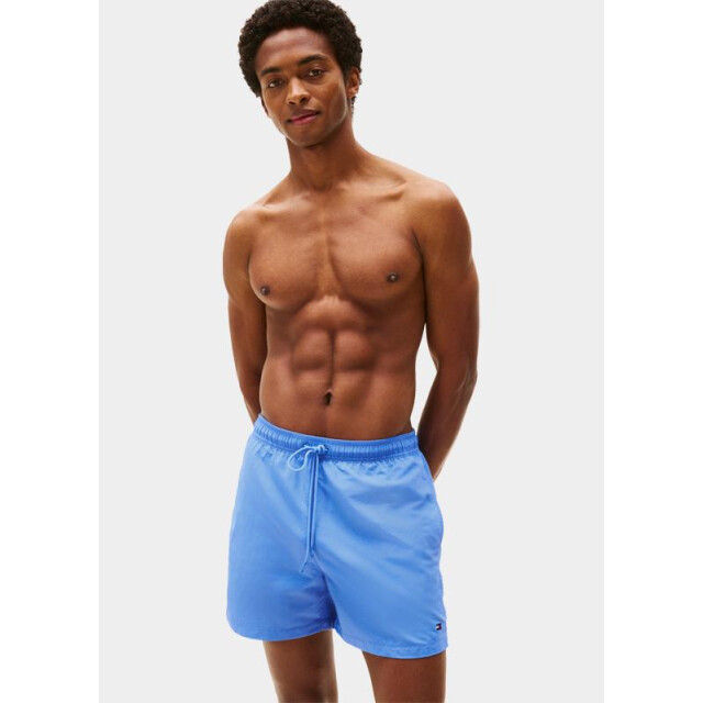 Tommy Hilfiger Zwembroek medium drawstring um0um03477/c30 204817 large
