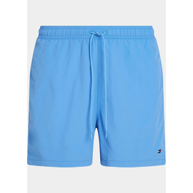 Tommy Hilfiger Zwembroek medium drawstring um0um03477/c30 204817 large