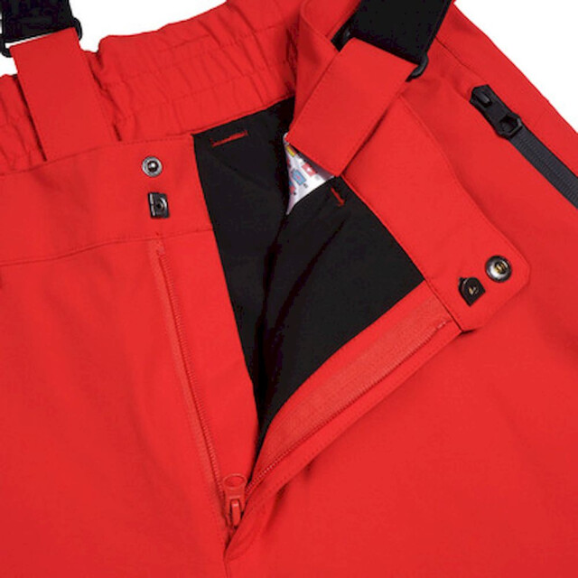 Icepeak fairfield skibroek heren - 070898_600-52 large