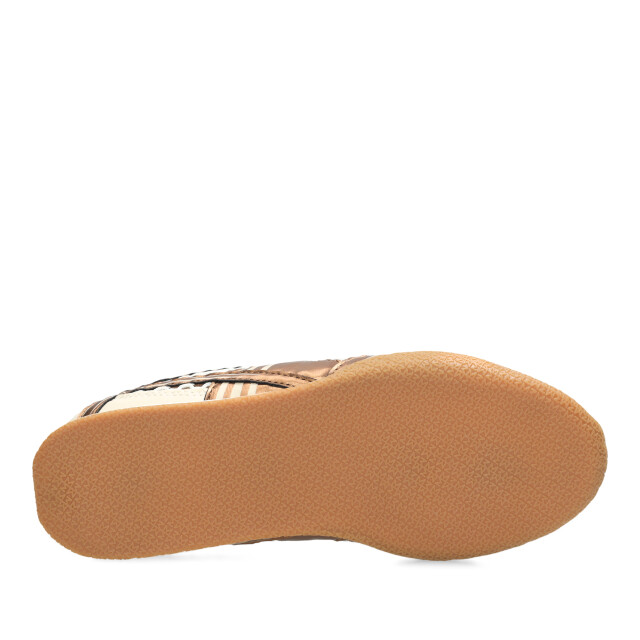 Mexx Tula suzy MI001004661W-8506 large