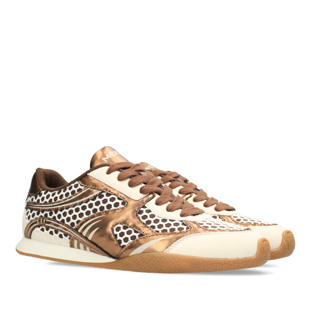 Mexx Tula suzy MI001004661W-8506 large