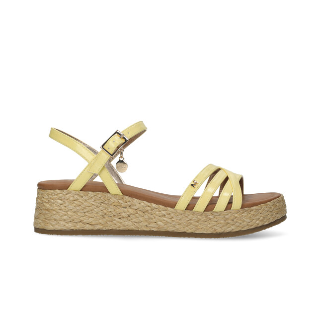 Mexx Noemi sade MI001602361W-01-8007 large