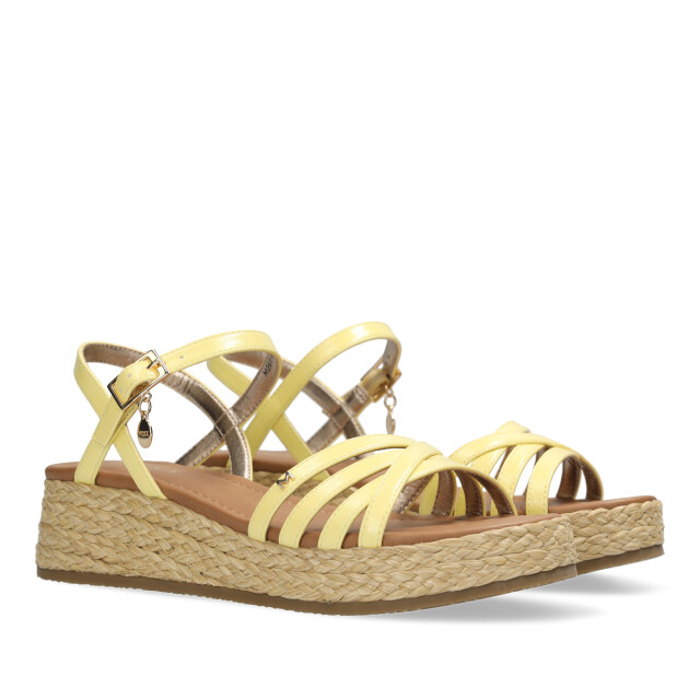 Mexx Noemi sade MI001602361W-01-8007 large